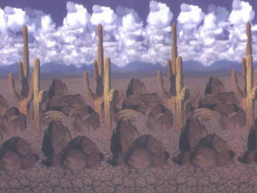 8581 (a): :1024x768
